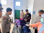 20251006_Pria-asal-Kota-Balikpapan-berinisial-MWA-yang-tewas-saat-hendak-mendaki-di-Paser.jpg