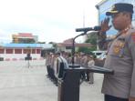 20251006_Profesionalisme-Polri-2025.jpg