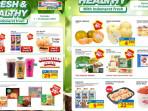20251006_Promo-Indomaret-Fresh.jpg