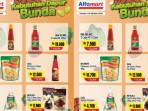 20251006_Promo-Kebutuhan-Dapur.jpg