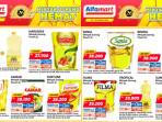 20251006_Promo-Minyak-Goreng-Alfamart.jpg