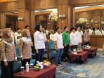 20251006_Ratusan-peserta-mengikuti-pembukaan-Pendidikan-Instruktur-Kader-Loyalis-PKB.jpg