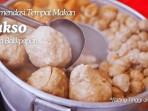 20251006_Rekomendasi-Tempat-Makan-Bakso.jpg