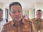 20251006_Sidang-KPC-di-Kalimantan-Timur.jpg