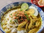 20251006_Soto-Banjar.jpg