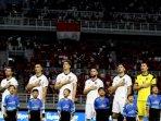 20251006_TIMNAS-INDONESIA-today.jpg