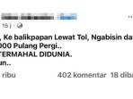 20251006_Tarif-Tol-Balikpapan-Samarinda.jpg