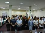 20251006_UINSI-Samarinda-Diskusi-Sejarah-Islam.jpg