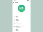 20251006_USERNAME-WHATSAPP.jpg