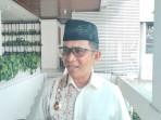 20251006_Walikota-Balikpapan-Rahmad-Masud-menegaskan-proyek-di-Balikpapan-terus-berjalan.jpg
