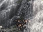 20251006_Wisata-Alam-Air-Terjun-Doyam-Sondong-Paser.jpg