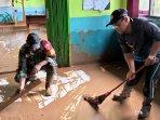 20251006_banjir-bandang_Long-Ikis_Paser.jpg20251005_Kondisi-rumah-di-Desa-Labangka-PPU-pasca-terdampak-longsor.jpg20251005_Andi-Muhammad.jpg