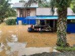 20251006_banjir-kecamatan-Batu-Sopang_Kabupaten-Paser.jpg20251006_banjir-kecamatan-Batu-Sopang_Kabupaten-Paser_2.jpg20251005_Banjir-di-Paser-Kaltim-2025-Dikhawatirkan.jpg20251006_banjir-kecamatan-Long-Ikis_Kabupaten-Paser.jpg20251006_banjir-bandang_Long-Ikis_Paser.jpg