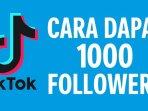 20251006_cara-dapat-followers.jpg