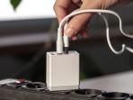 20251006_charger-hp.jpg