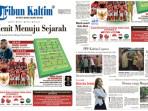 20251006_hl-tribun-kaltim.jpg