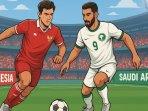 20251006_ilustrasi-pemain-timnas-indonesia-vs-arab-saudi.jpg