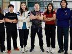 20251006_jadwal-badminton_Artic-Open-2025_ganda-putri_.jpg