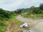 20251006_jalan-tembusan-Merdeka-Sambutan.jpg
