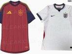 20251006_jersey-piala-dunia-ya.jpg