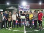 20251006_penyerahan-lapangan-mini-soccer.jpg