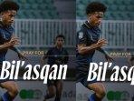 20251006_persika-bil-asqan.jpg