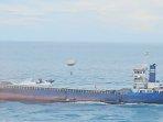 20251006_prajurit-tni-gugur.jpg