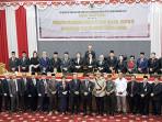20251006_rapat-paripurna-DPRD-mahulu.jpg