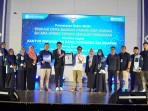 20251006_rekor-Muri-Bank-Indonesia-Balikpapan.jpg