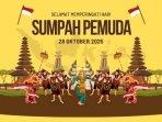 20251006_sumpah-pemuda.jpg