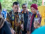 20251006_tim-penilai-dari-Perpustakaan-Nasional-RI.jpg
