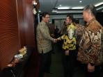 20251007-Gubernur-Kalimantan-Timur-Rudy-Masud.jpg