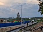 20251007-Jogging-track-di-Paser.jpg
