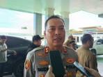 20251007-Kapolres-Kutai-Timur-AKBP-Fauzan-Arianto.jpg