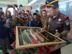 20251007-Kepala-Kejaksaan-Negeri-Tinggi-Kejati-Kaltim-Supardi.jpg
