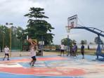 20251007-bola-basket.jpg