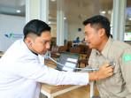20251007-cek-kesehatan.jpg