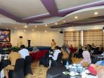 20251007-pelatihan.jpg