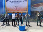 20251007-pemusnahan.jpg