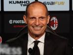 20251007_ALLEGRI.jpg