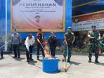 20251007_Bea-Cukai-Kalbagtim-musnahkan-barang-ilegal-senilai-Rp11-Miliar.jpg