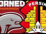 20251007_Borneo-FC-vs-Persik.jpg