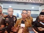 20251007_Bupati-Kutim-Ardiansyah-Sulaiman.jpg