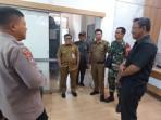 20251007_Ditbinmas-Polda-Kalimantan-Timur.jpg