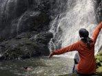 20251007_Doyam-Sondong_wisata-alam-air-terjun-di-Paser_Long-Kali_3.jpg20251007_Doyam-Sondong_wisata-alam-air-terjun-di-Paser_Long-Kali.jpg20251007_Doyam-Sondong_wisata-alam-air-terjun-di-Paser_Long-Kali_2.jpg