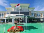 20251007_Gedung-Kejaksaan-Negeri-Kutai-Timur.jpg
