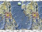 20251007_Gempa-Sulawesi-Utara.jpg