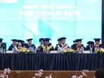 20251007_ITK-menggelar-sidang-terbuka-dalam-merayakan-Dies-Natalis-ke-11.jpg