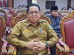 20251007_Kabid-PPD-Disdikbud-Kutai-Barat-Yusuf-S.jpg