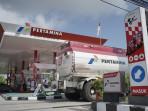 20251007_Ketahanan-Energi-di-Pertamina.jpg